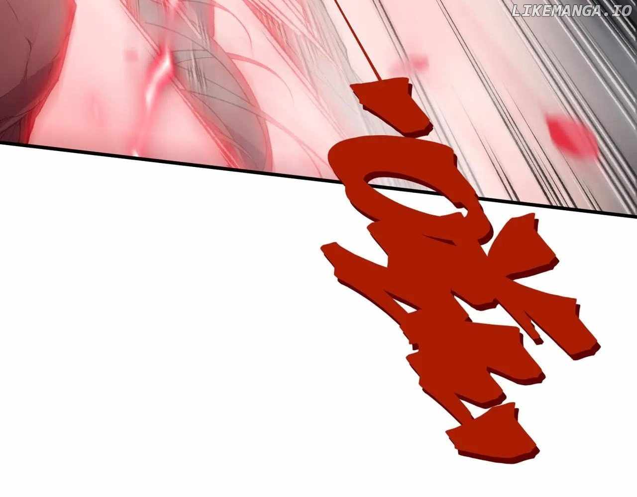 Demonic Evolution Chapter 104 48